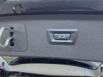 bmw-serie-2-2018-diesel-1496cc