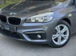 bmw-serie-2-2018-diesel-1496cc