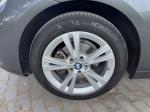 bmw-serie-2-2018-diesel-1496cc