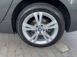 bmw-serie-2-2018-diesel-1496cc