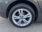 bmw-serie-2-2018-diesel-1496cc