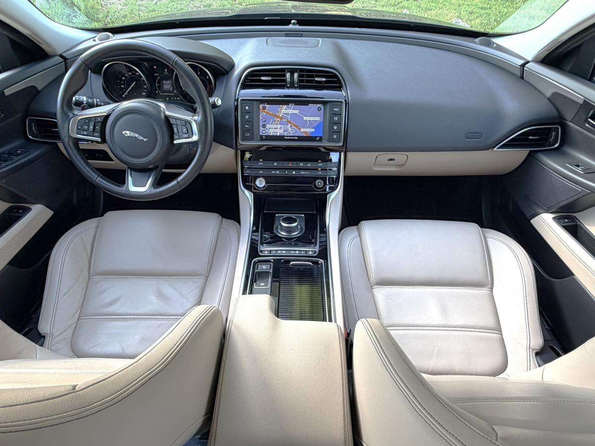 jaguar-xe-2018-diesel-1999cc