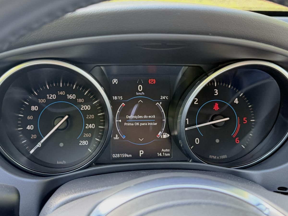 jaguar-xe-2018-diesel-1999cc