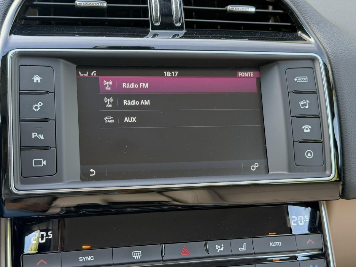 jaguar-xe-2018-diesel-1999cc