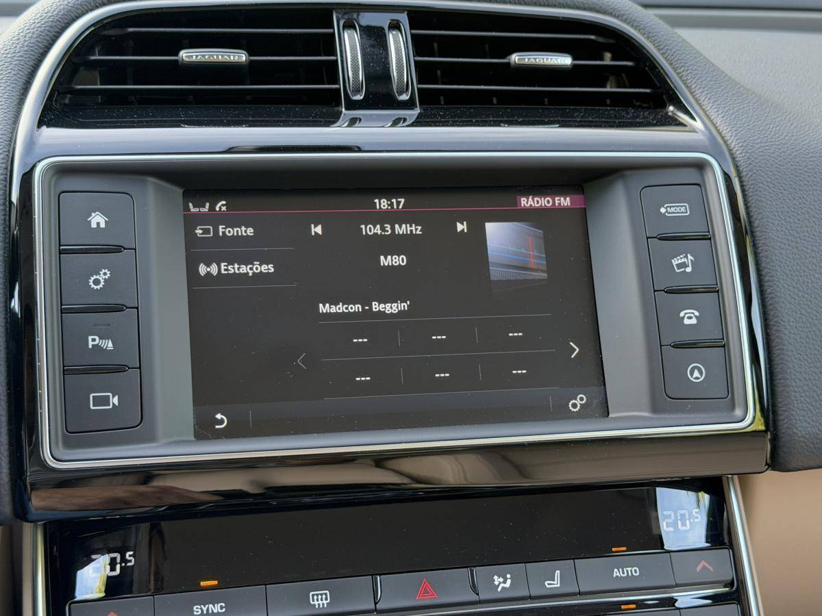 jaguar-xe-2018-diesel-1999cc