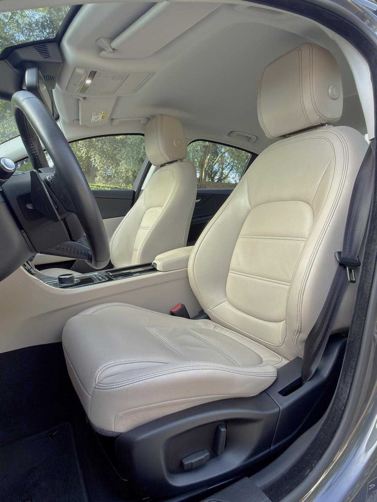 jaguar-xe-2018-diesel-1999cc