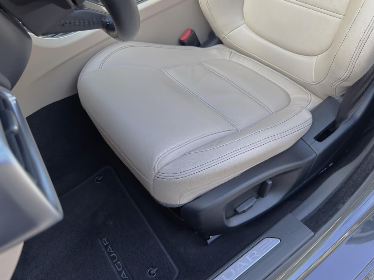 jaguar-xe-2018-diesel-1999cc