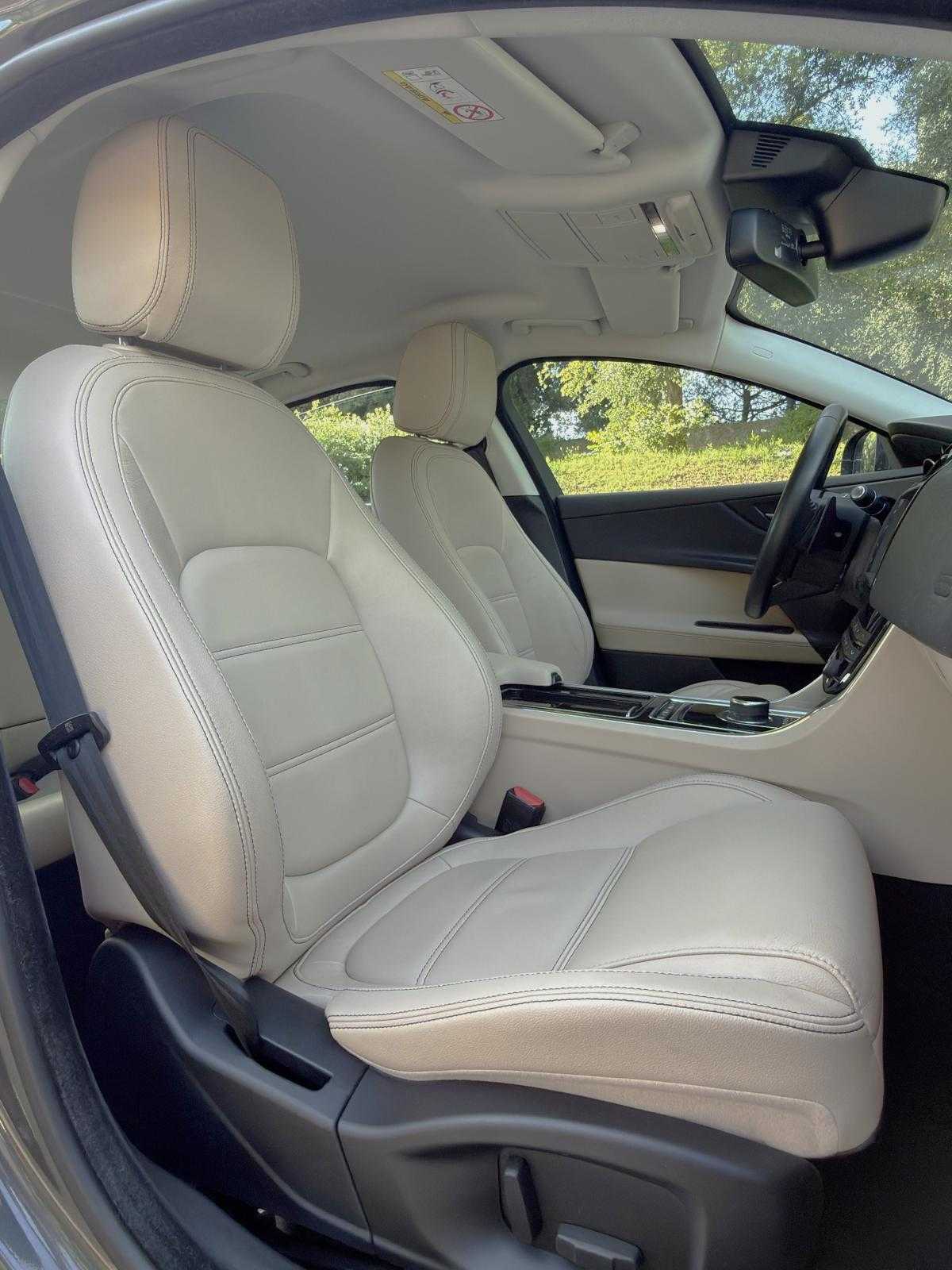 jaguar-xe-2018-diesel-1999cc