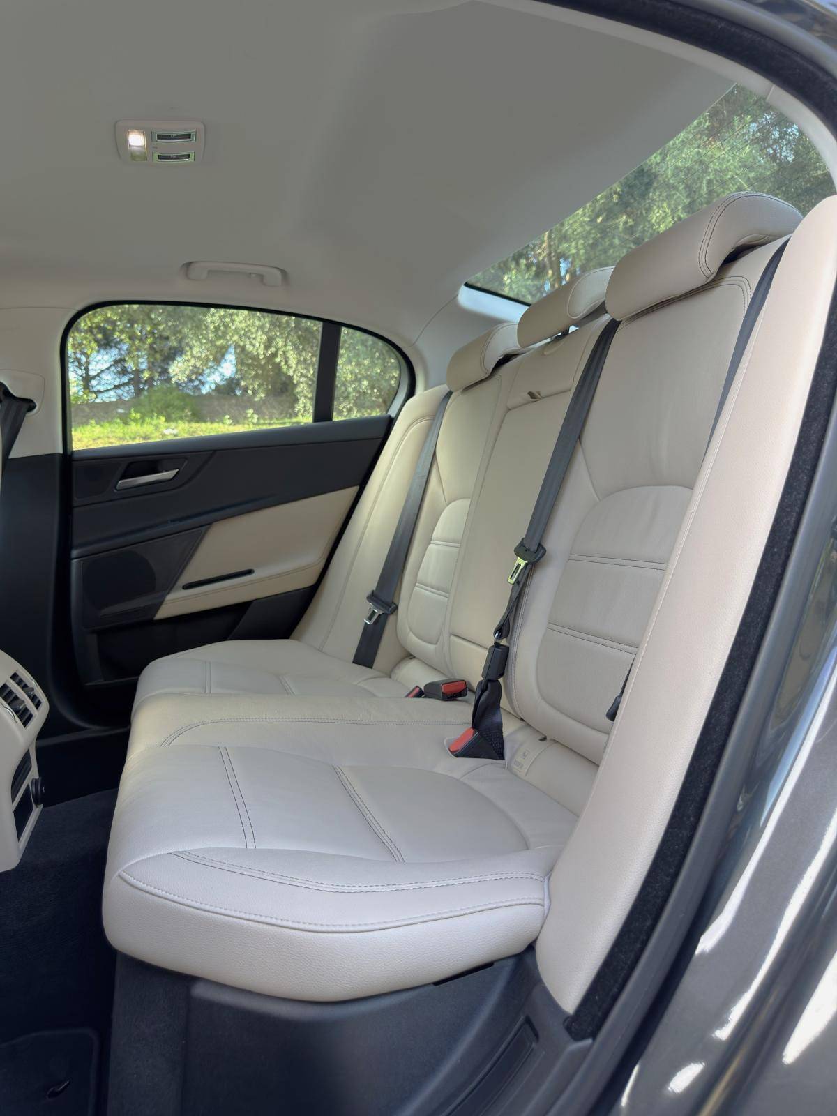jaguar-xe-2018-diesel-1999cc