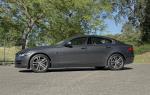 jaguar-xe-2018-diesel-1999cc