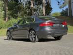 jaguar-xe-2018-diesel-1999cc