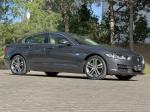 jaguar-xe-2018-diesel-1999cc