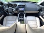jaguar-xe-2018-diesel-1999cc