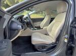 jaguar-xe-2018-diesel-1999cc