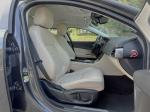 jaguar-xe-2018-diesel-1999cc