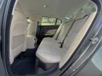 jaguar-xe-2018-diesel-1999cc