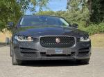jaguar-xe-2018-diesel-1999cc