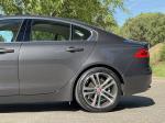 jaguar-xe-2018-diesel-1999cc