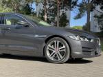 jaguar-xe-2018-diesel-1999cc