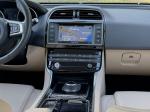 jaguar-xe-2018-diesel-1999cc