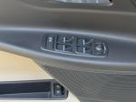 jaguar-xe-2018-diesel-1999cc
