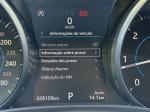 jaguar-xe-2018-diesel-1999cc