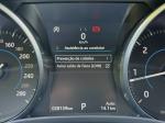 jaguar-xe-2018-diesel-1999cc