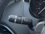 jaguar-xe-2018-diesel-1999cc