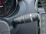 jaguar-xe-2018-diesel-1999cc