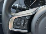 jaguar-xe-2018-diesel-1999cc