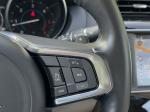 jaguar-xe-2018-diesel-1999cc