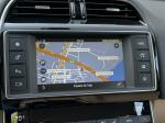 jaguar-xe-2018-diesel-1999cc
