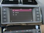 jaguar-xe-2018-diesel-1999cc