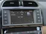 jaguar-xe-2018-diesel-1999cc