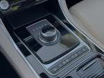 jaguar-xe-2018-diesel-1999cc