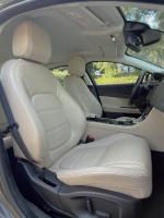jaguar-xe-2018-diesel-1999cc