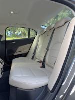 jaguar-xe-2018-diesel-1999cc