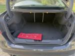 jaguar-xe-2018-diesel-1999cc