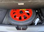 jaguar-xe-2018-diesel-1999cc