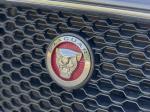 jaguar-xe-2018-diesel-1999cc