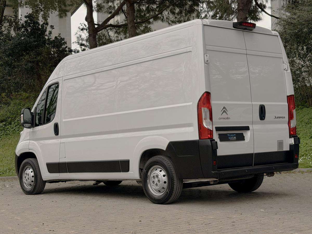 citroen-jumper-2022-diesel-2179cc
