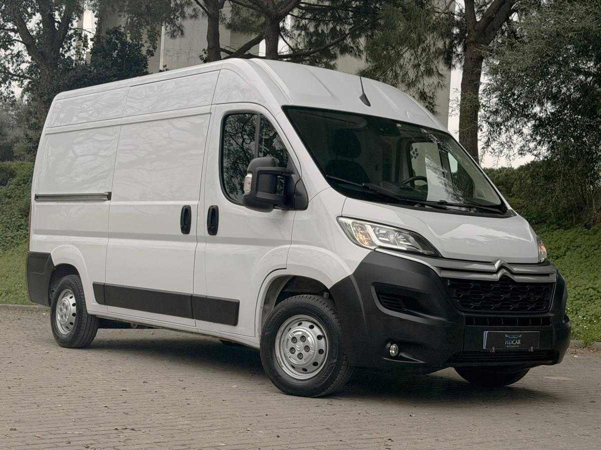 citroen-jumper-2022-diesel-2179cc