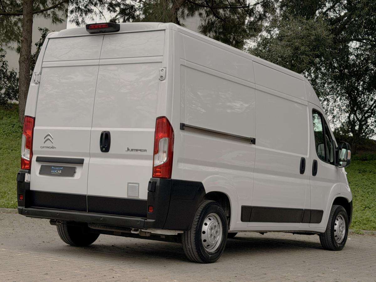 citroen-jumper-2022-diesel-2179cc