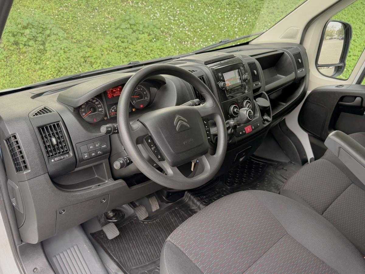 citroen-jumper-2022-diesel-2179cc