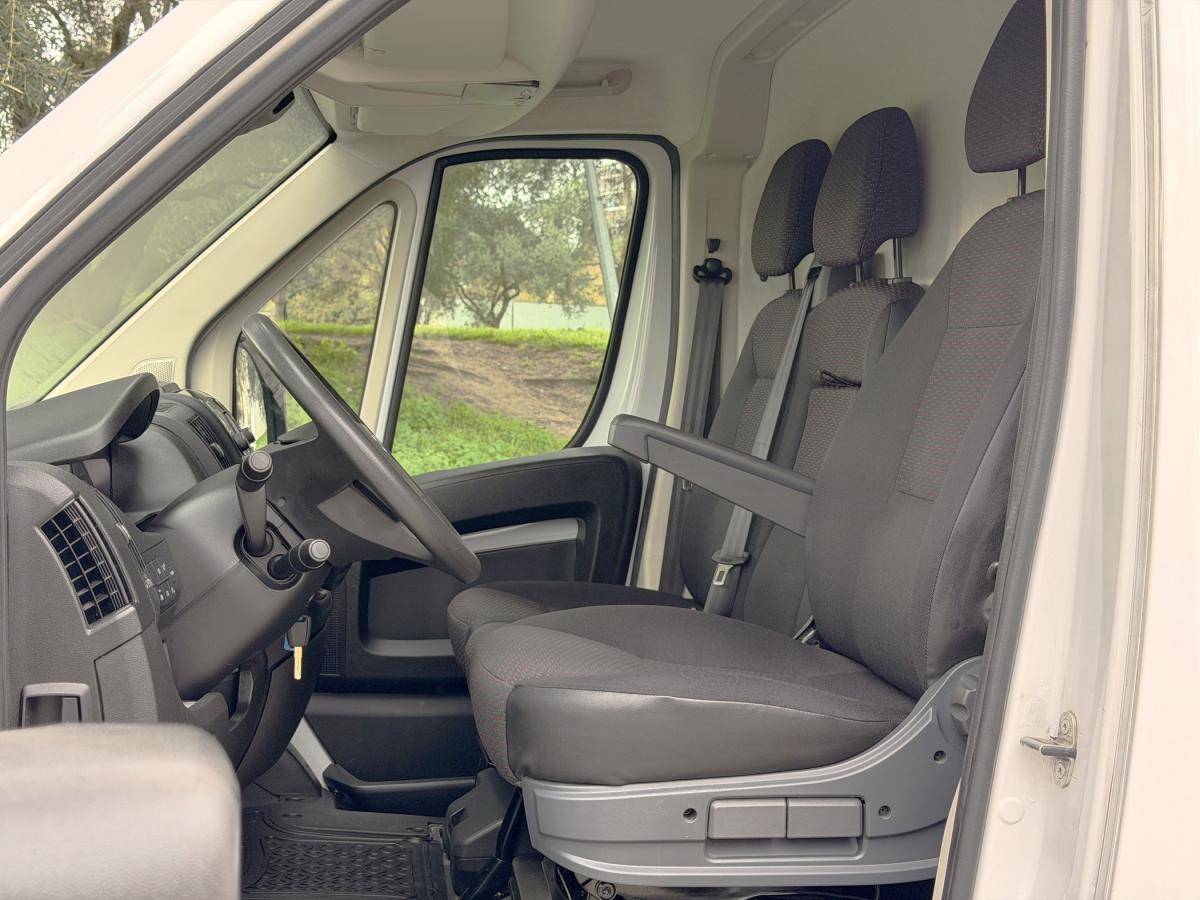 citroen-jumper-2022-diesel-2179cc