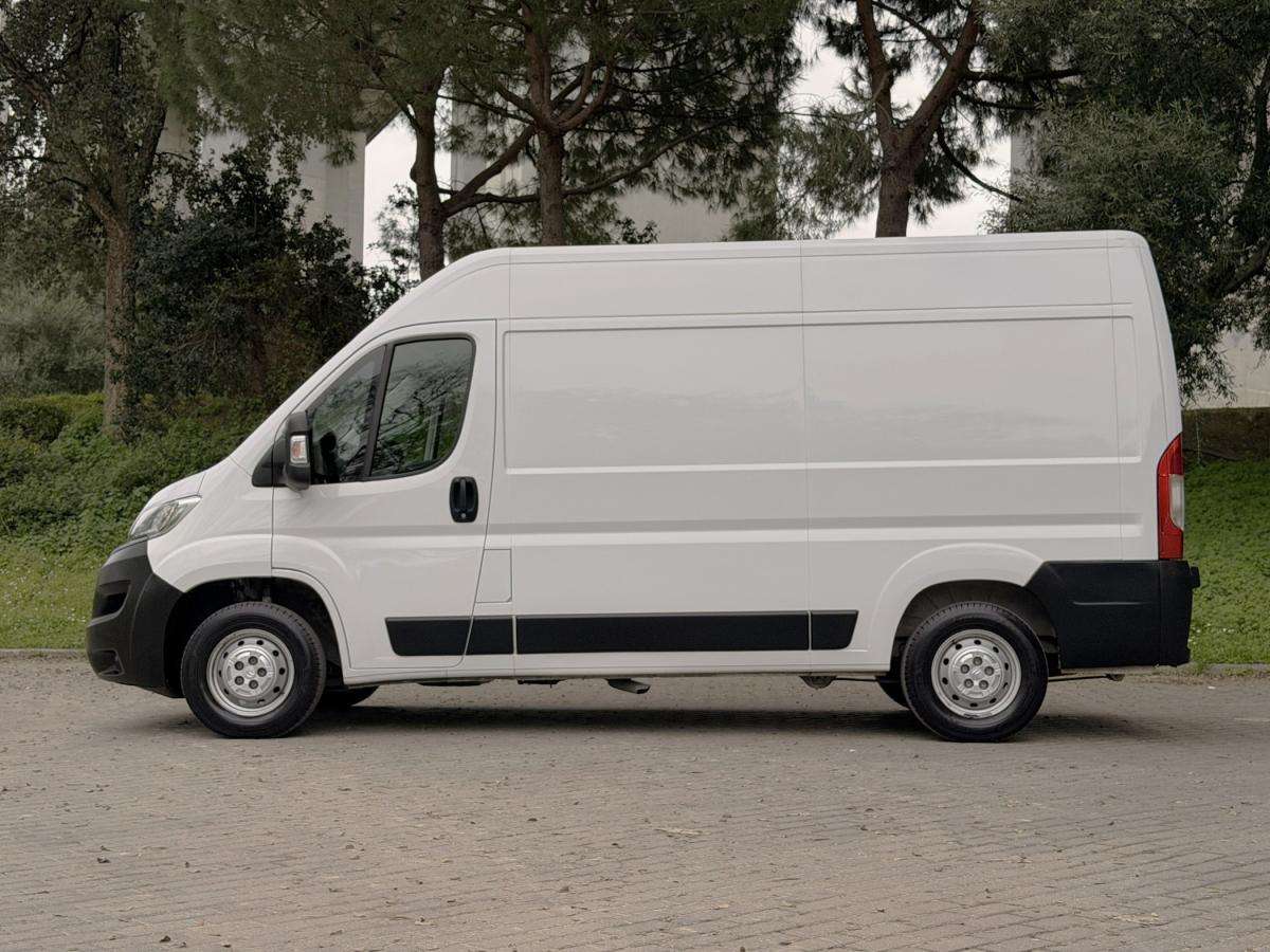 citroen-jumper-2022-diesel-2179cc