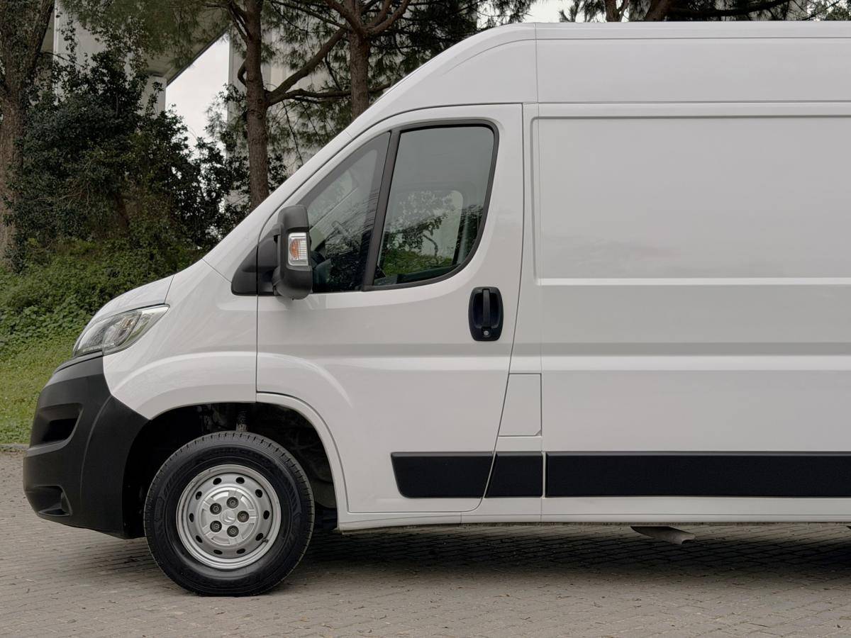 citroen-jumper-2022-diesel-2179cc