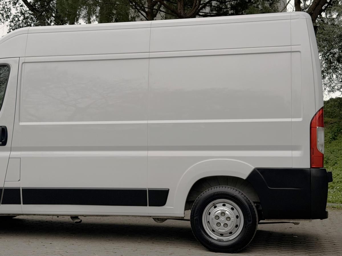 citroen-jumper-2022-diesel-2179cc
