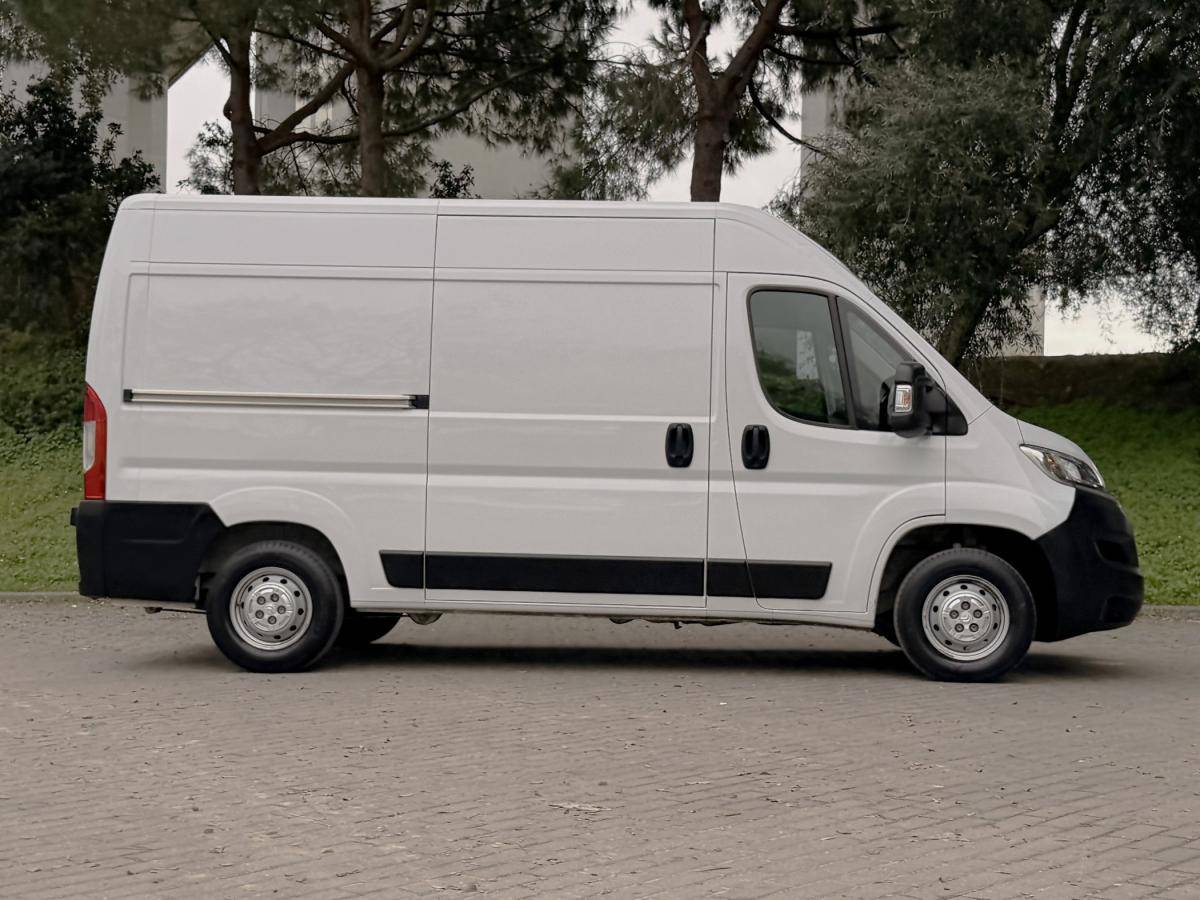 citroen-jumper-2022-diesel-2179cc