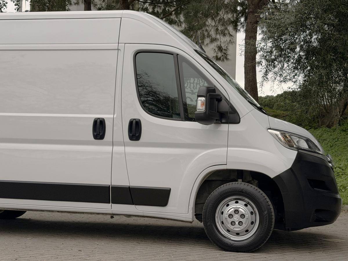 citroen-jumper-2022-diesel-2179cc